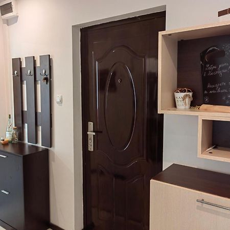 Alexander Apartments 丘斯滕迪尔 外观 照片